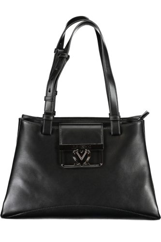 LOVE MOSCHINO FEKETE NŐI TÁSKA