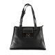 LOVE MOSCHINO FEKETE NŐI TÁSKA