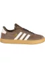 ADIDAS FÉRFI SPORTCIPŐK BARNA