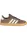ADIDAS FÉRFI SPORTCIPŐK BARNA