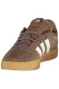ADIDAS FÉRFI SPORTCIPŐK BARNA