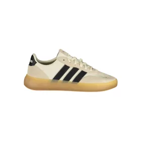 ADIDAS FÉRFI FEHÉR SPORTCIPŐK