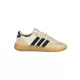 ADIDAS FÉRFI FEHÉR SPORTCIPŐK