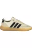 ADIDAS FÉRFI FEHÉR SPORTCIPŐK