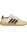 ADIDAS FÉRFI FEHÉR SPORTCIPŐK