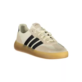 ADIDAS FÉRFI FEHÉR SPORTCIPŐK