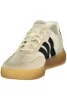 ADIDAS FÉRFI FEHÉR SPORTCIPŐK