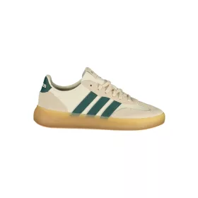 ADIDAS FÉRFI FEHÉR SPORTCIPŐK