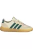 ADIDAS FÉRFI FEHÉR SPORTCIPŐK