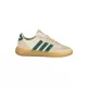 ADIDAS FÉRFI FEHÉR SPORTCIPŐK