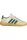 ADIDAS FÉRFI FEHÉR SPORTCIPŐK