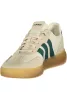 ADIDAS FÉRFI FEHÉR SPORTCIPŐK