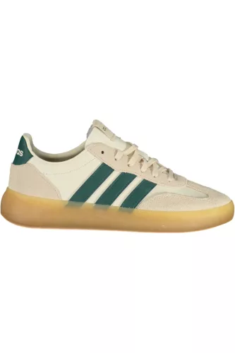 ADIDAS FÉRFI FEHÉR SPORTCIPŐK
