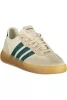 ADIDAS FÉRFI FEHÉR SPORTCIPŐK