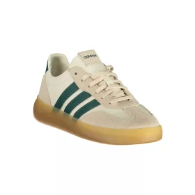 ADIDAS FÉRFI FEHÉR SPORTCIPŐK
