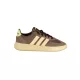 ADIDAS FÉRFI SPORTCIPŐK BARNA