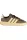 ADIDAS FÉRFI SPORTCIPŐK BARNA