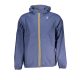 K-WAY BLUE FÉRFI SPORT KABÁT