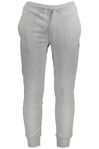 K-WAY GREY FÉRFI NADRÁG