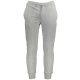 K-WAY GREY FÉRFI NADRÁG