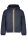 K-WAY BLUE SPORT KABÁT GYERMEKEKNEK