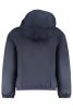 K-WAY BLUE SPORT KABÁT GYERMEKEKNEK