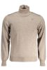 BARNA FÉRFI K-WAY TURTLENECK