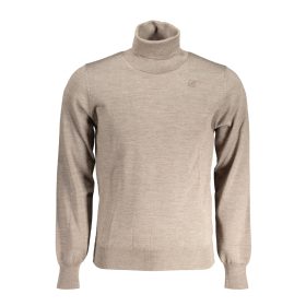 BARNA FÉRFI K-WAY TURTLENECK