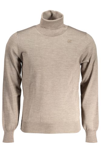 BARNA FÉRFI K-WAY TURTLENECK