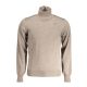 BARNA FÉRFI K-WAY TURTLENECK