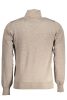 BARNA FÉRFI K-WAY TURTLENECK