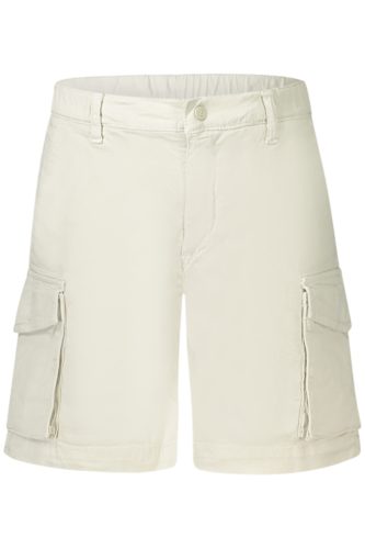 K-WAY BERMUDA PANTS GYERMEK SZÜRKE