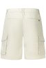 K-WAY BERMUDA PANTS GYERMEK SZÜRKE