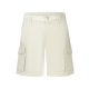 K-WAY BERMUDA PANTS GYERMEK SZÜRKE