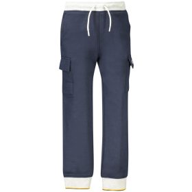 K-WAY KÉK NADRÁG GYERMEKEKNEK K-WAY KÉK NADRÁG GYERMEKEKNEK