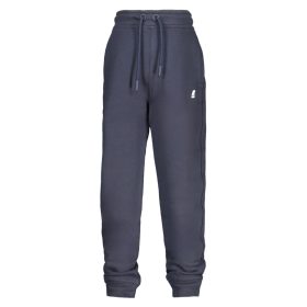 K-WAY KÉK GYERMEKNADRÁG K-WAY KÉK GYERMEKNADRÁG