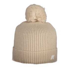 K-WAY PINK NŐI KAPCS K-WAY PINK NŐI KAPCS