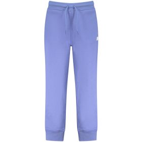 K-WAY KÉK NADRÁG GYERMEKEKNEK K-WAY KÉK NADRÁG GYERMEKEKNEK