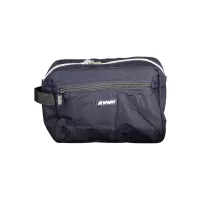 Vanity bags