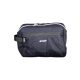 K-WAY BEAUTY CASE MAN BLUE