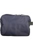 K-WAY BEAUTY CASE MAN BLUE