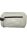 K-WAY BEAUTY CASE MEN GREY