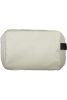K-WAY BEAUTY CASE MEN GREY