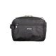 K-WAY BEAUTY CASE MEN FEKETE