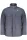 K-WAY FÉRFI KÉK DZSEKI