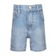 GUESS JEANS RÖVID LÁNY FARMER KÉK