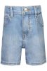 GUESS JEANS RÖVID LÁNY FARMER KÉK