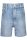 GUESS JEANS RÖVID LÁNY FARMER KÉK