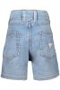 GUESS JEANS RÖVID LÁNY FARMER KÉK
