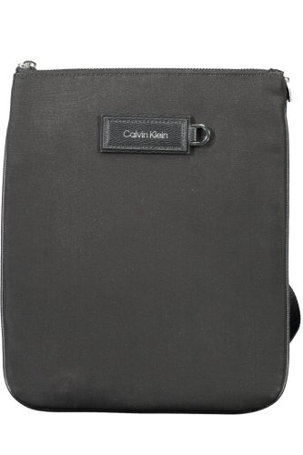 CALVIN KLEIN FEKETE FÉRFI VÁLTÁSKA
